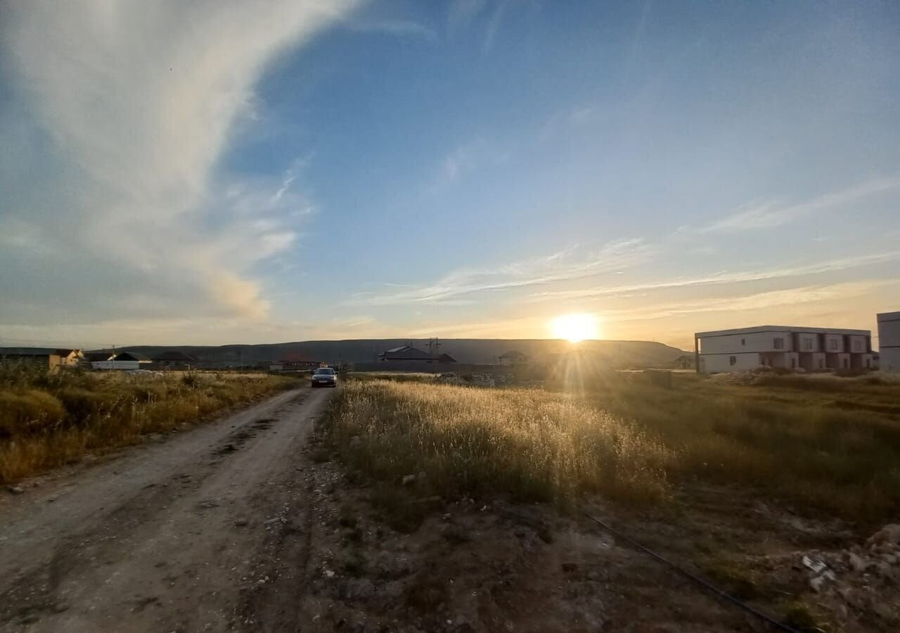 земля г Избербаш пр-кт Ленина фото 4