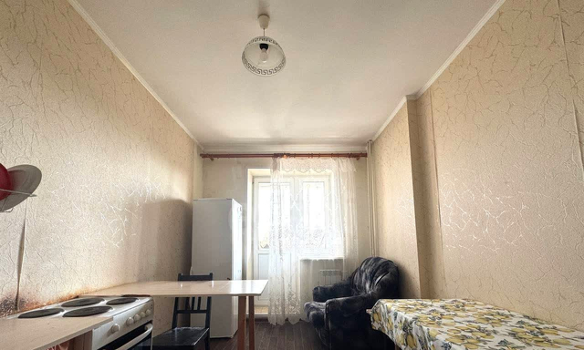 п ВНИИССОК ул Михаила Кутузова 3 фото