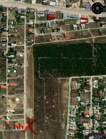 земля Гудермесское городское поселение, Южная ул фото
