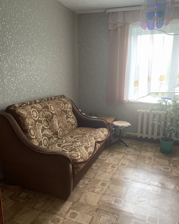 дом р-н Инзенский г Инза ул Козлова 9 Инзенское городское поселение фото 9