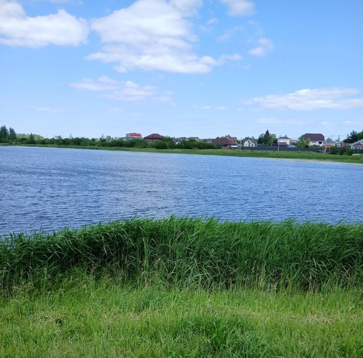квартира городской округ Талдомский г Талдом ул Шишунова 7 фото 2
