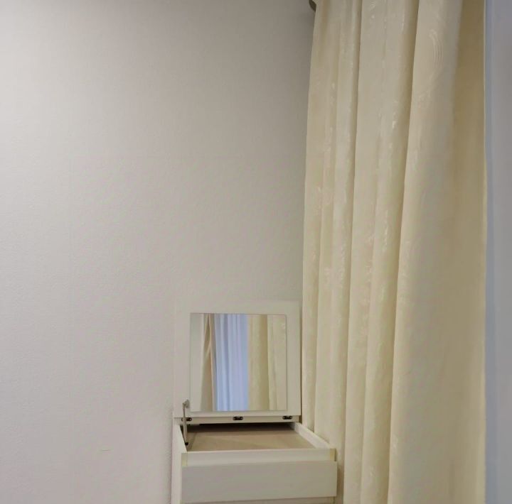 квартира г Абакан ул Кирова 120к/1 фото 11