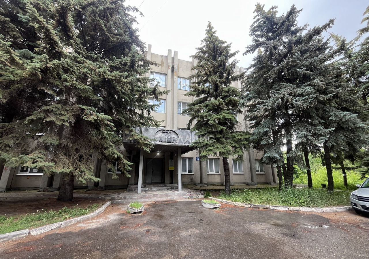 свободного назначения г Пенза р-н Ленинский ул Горная 3акз фото 5