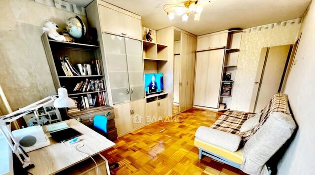 метро Молодежная ул Кунцевская 4к/1 фото