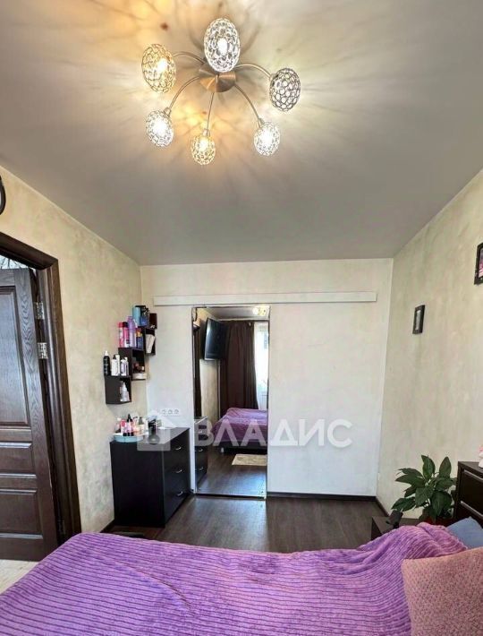 квартира г Зеленоград Зеленоград — Крюково, к 602 фото 13