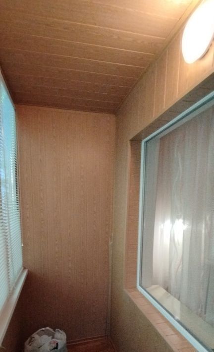 квартира г Симферополь р-н Киевский ул Бела Куна 15 фото 40