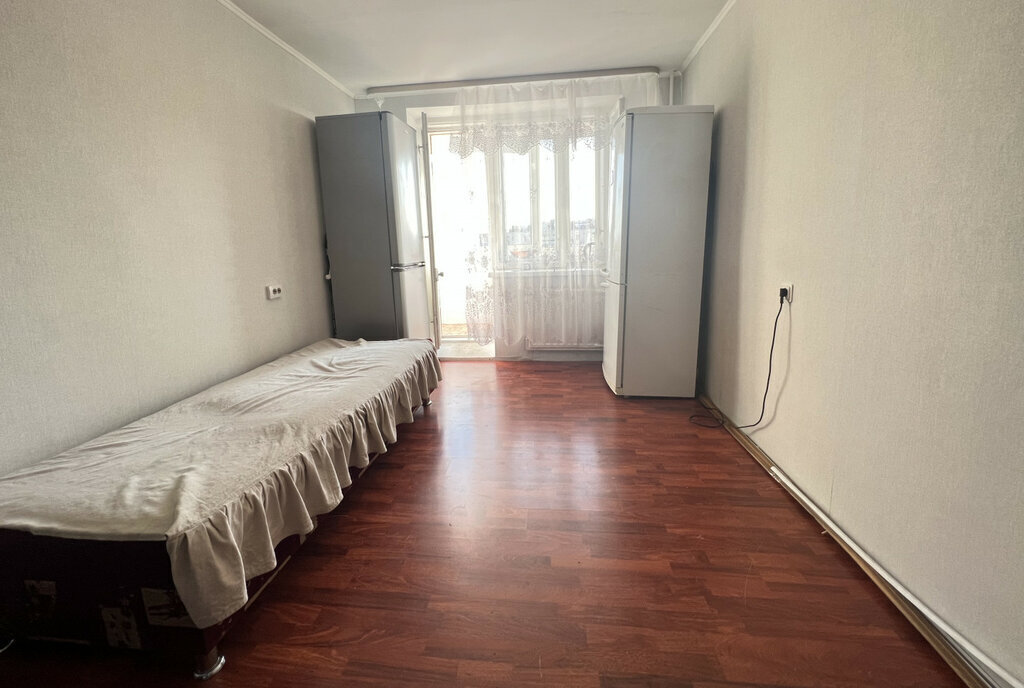 комната г Санкт-Петербург б-р Загребский 19к/1 Дунайская фото 5