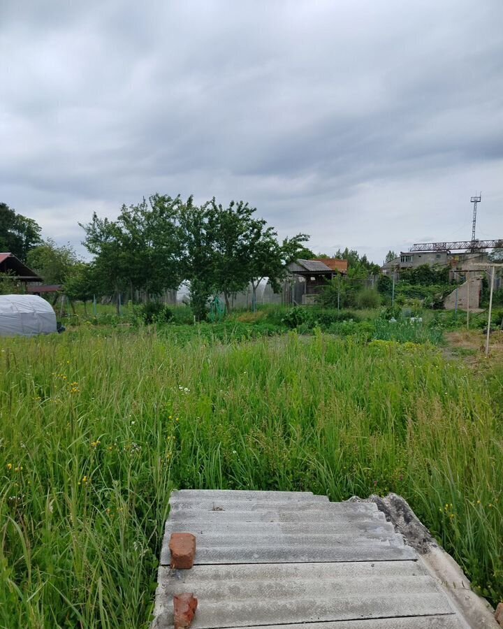 квартира р-н Черняховский г Черняховск ул Дачная 38 фото 1