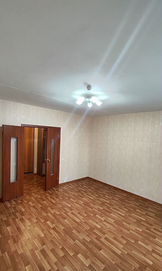 квартира г Копейск ул Кирова 18б Копейский г. о. фото 4