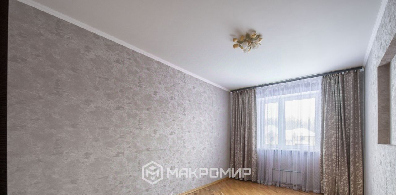 квартира г Балашиха ул Демин луг 4 Новогиреево фото 1