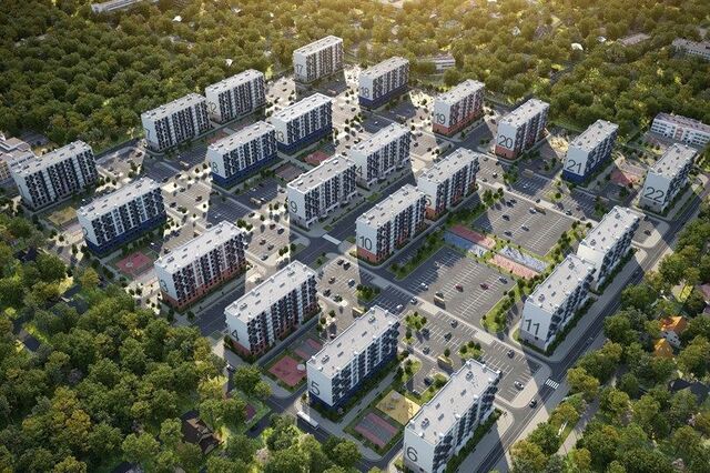 ул Курганная 2 фото
