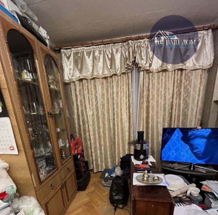 квартира г Северодвинск ул Первомайская 11 фото 10