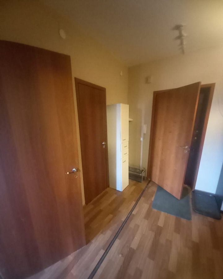 квартира г Балашиха ул Карбышева 8к/1 фото 10
