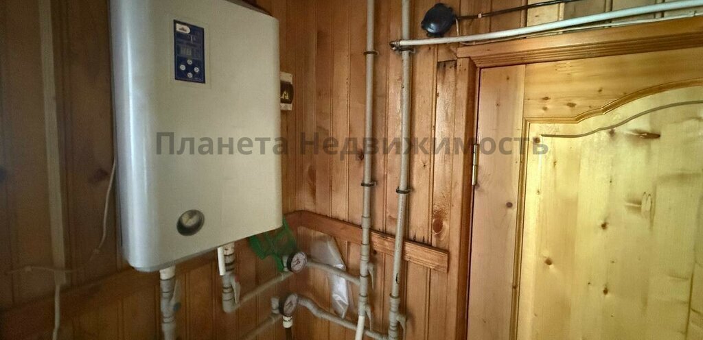 дом г Истра садовое товарищество Остоженка фото 11