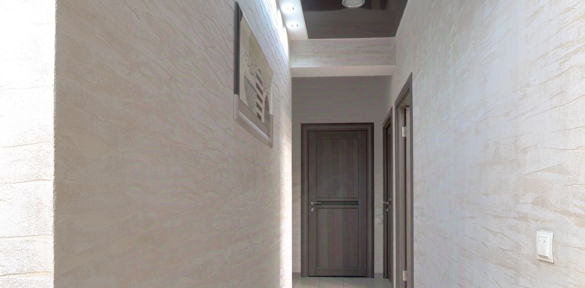 квартира г Волжский пр-кт Дружбы 35а фото 13