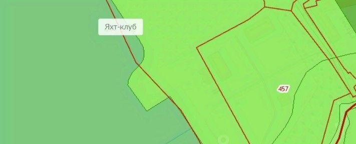 офис г Ярославль р-н Заволжский ул Столярная 11 пос. Першино фото 2