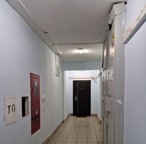 р-н Советский ул Жданова 7/33 фото