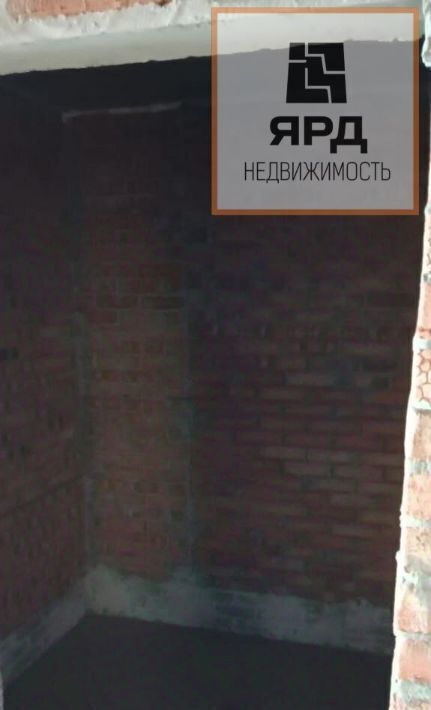 квартира г Ростов-на-Дону р-н Кировский пр-кт Ворошиловский фото 4