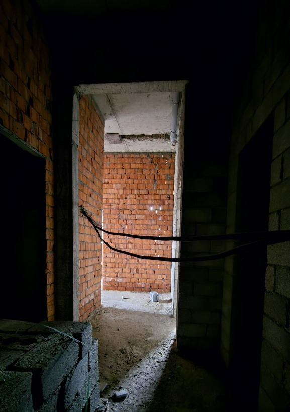 квартира г Махачкала ул Бейбулатова 22/30 фото 6