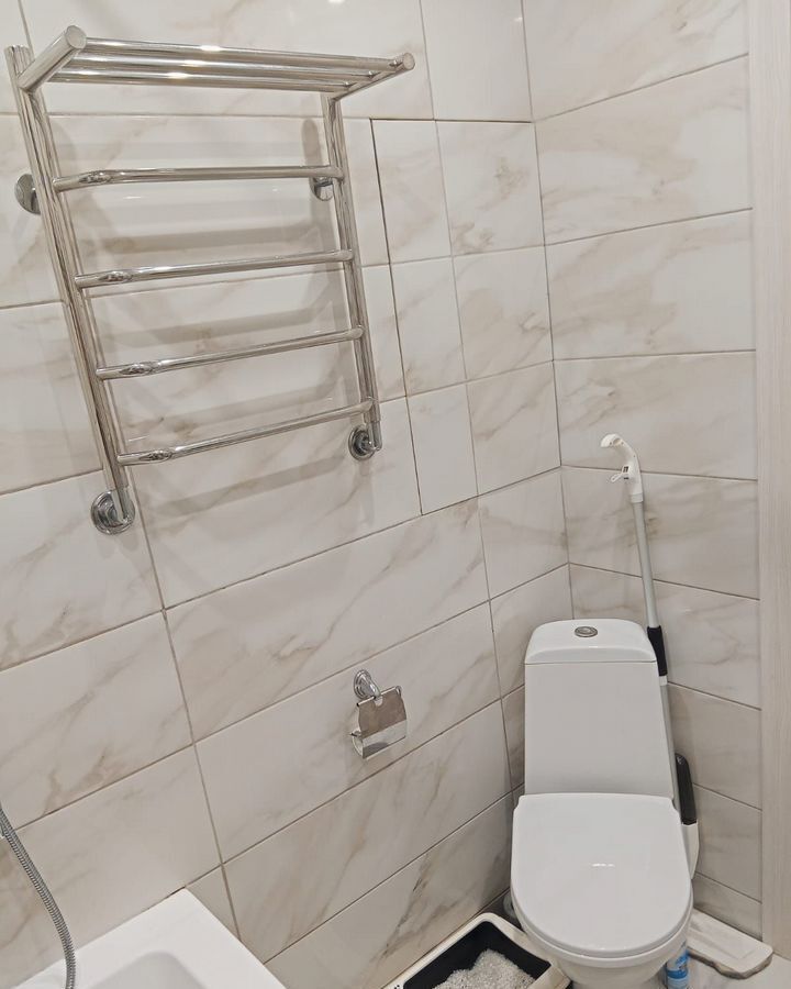 квартира г Балашиха ул Яганова 5 фото 19
