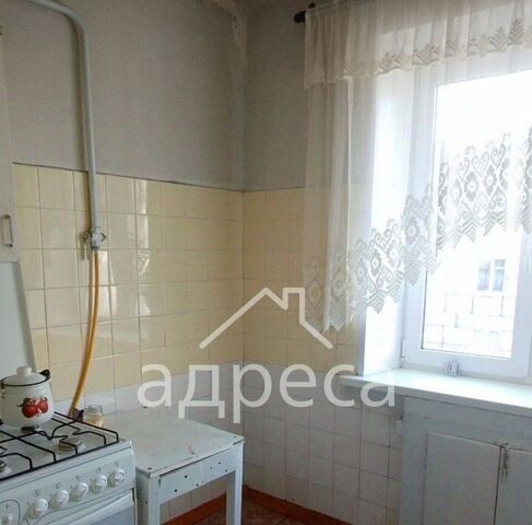 квартира Победа ул 22 Партсъезда 15 фото