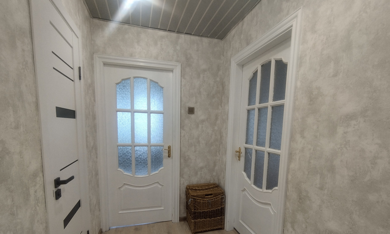 квартира г Мичуринск ул Автозаводская 3 фото 11