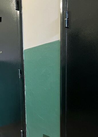 ул Бабушкина 22 фото