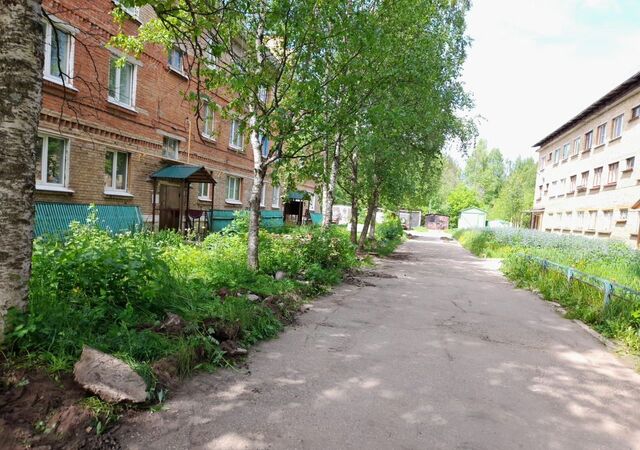 Дальний ул Тихоновича 9 фото