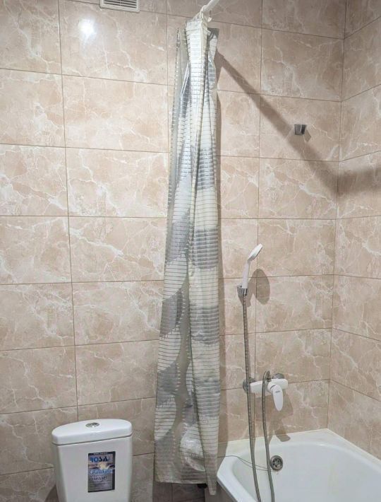 квартира г Саратов р-н Кировский ул им Академика Семенова Н.Н. 13 фото 4
