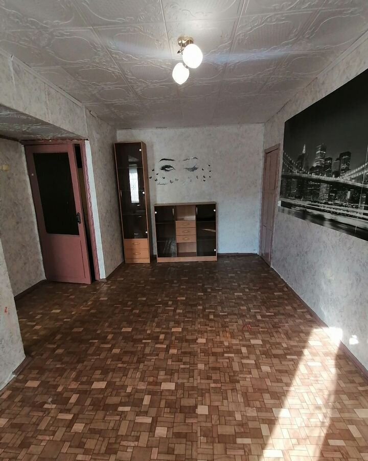 квартира г Михайловка ул. Богдана Хмельницкого, 9 фото 10