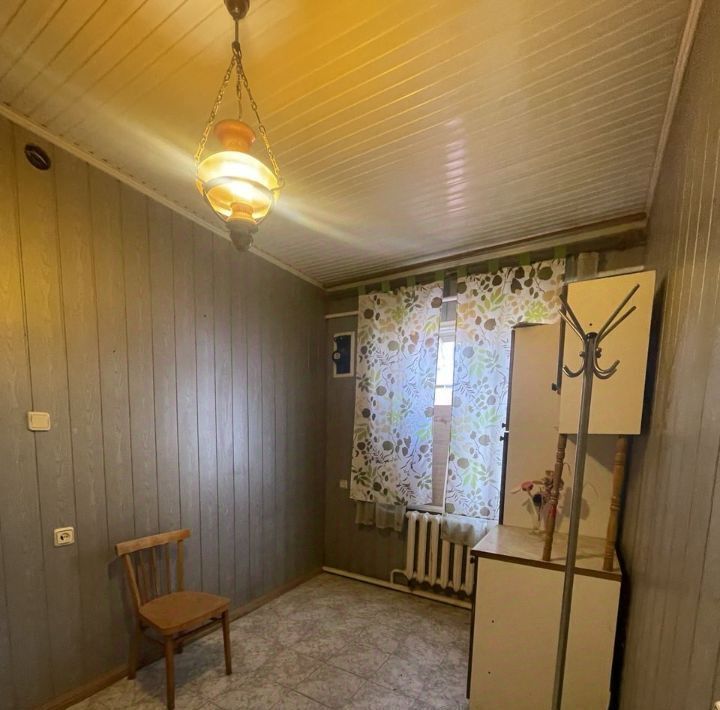 квартира г Геленджик ул Советская Центр фото 1