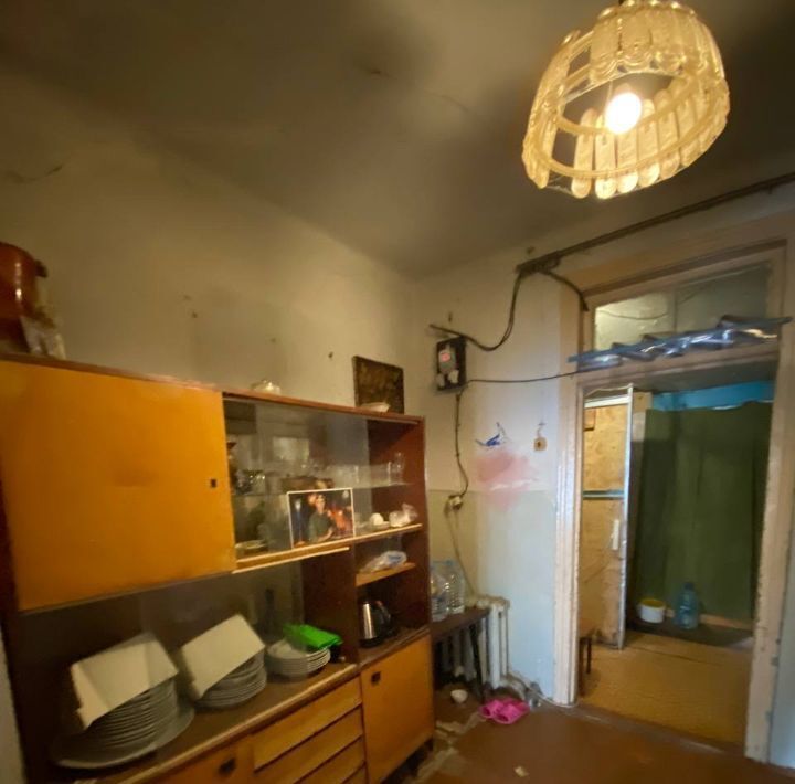 квартира г Сочи Хоста ул Новороссийское шоссе 1 фото 15