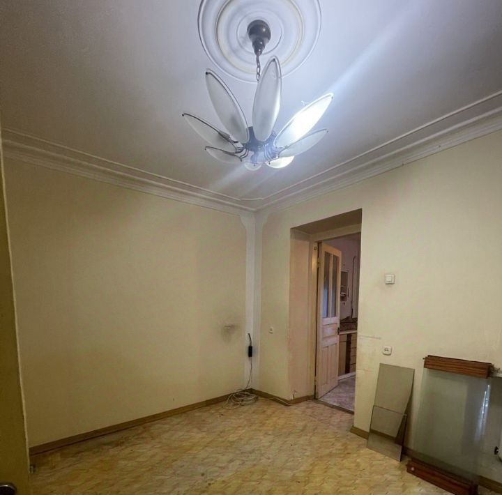 квартира г Геленджик ул Советская Центр фото 15