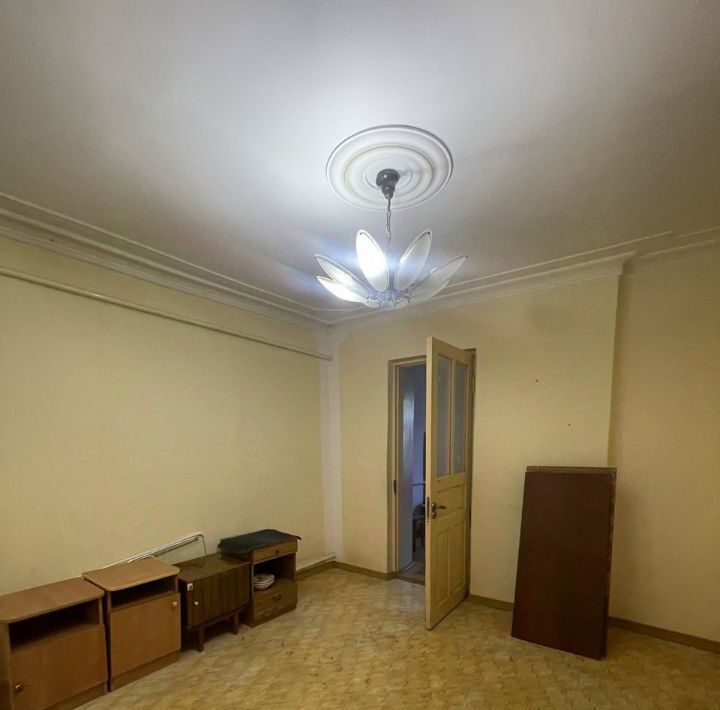 квартира г Геленджик ул Советская Центр фото 19