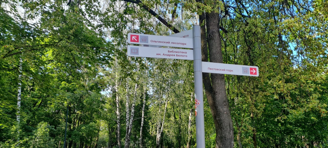 квартира г Балашиха мкр Железнодорожный ул Пионерская 5/2 Железнодорожная фото 23