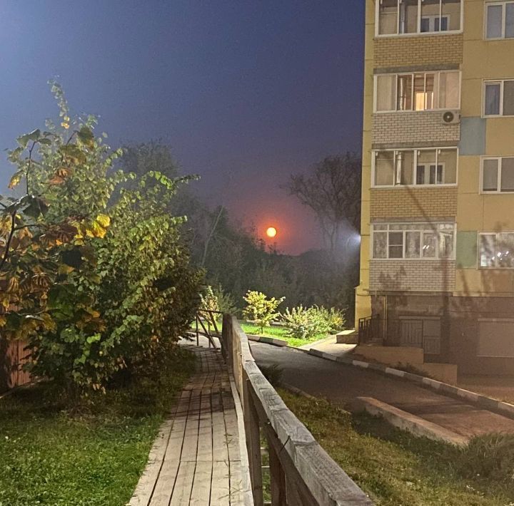 квартира г Курск р-н Центральный Северный ул генерала Григорова 42 жилрайон фото 19