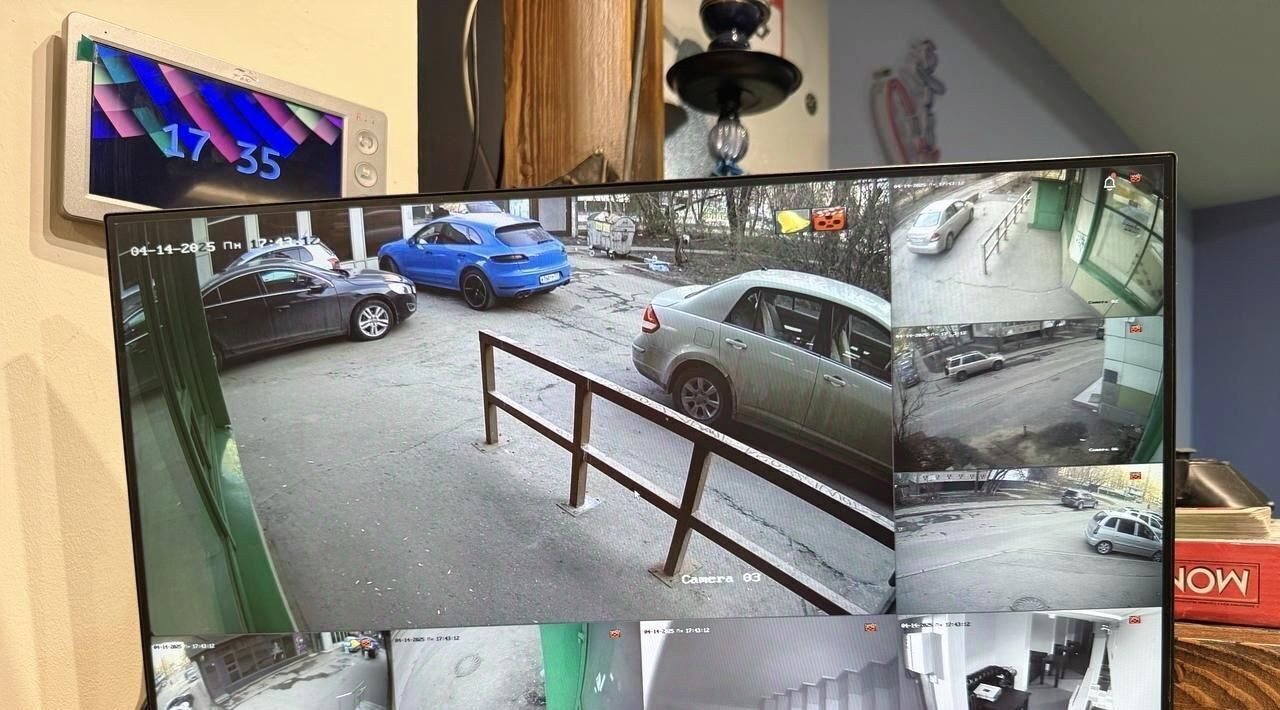 свободного назначения г Химки ул Бабакина 4а Планерная фото 27