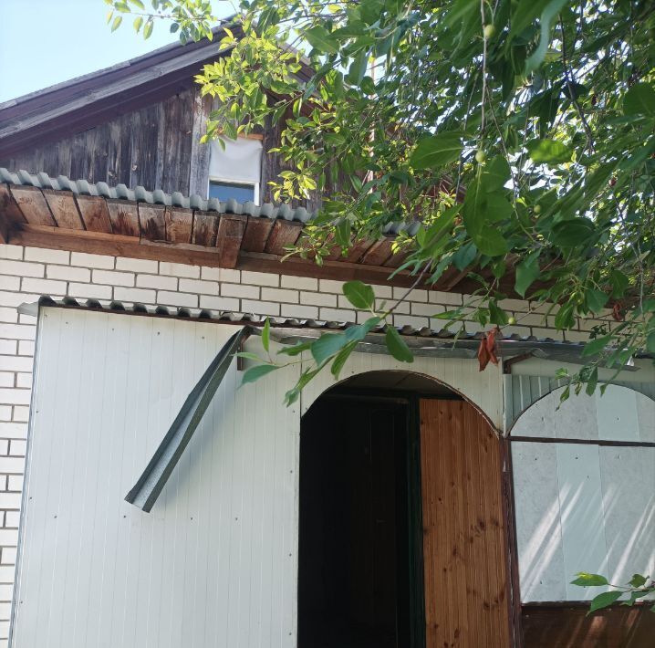 дом г Ковров ул Белинского 23 фото 5