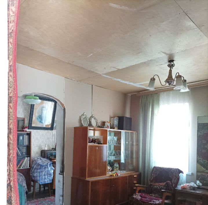 дом г Ковров ул Белинского 23 фото 10