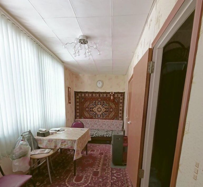 дом г Чехов ул Дубки фото 5