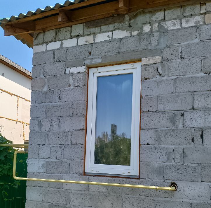 дом г Волжский фото 2