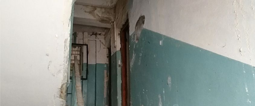 свободного назначения г Нижний Новгород Буревестник ул Коновалова 9 фото 3