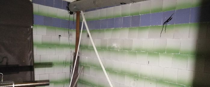свободного назначения г Нижний Новгород р-н Московский Буревестник ул Евгения Никонова 7/24 фото 3