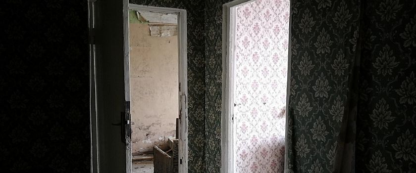 свободного назначения г Нижний Новгород Буревестник ул Коновалова 9 фото 6