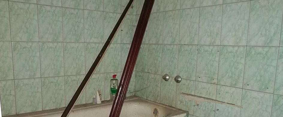 свободного назначения г Нижний Новгород Буревестник ул Коновалова 9 фото 6