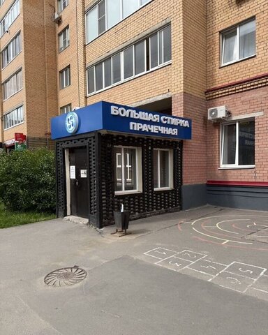 свободного назначения ул Южакова 2 фото