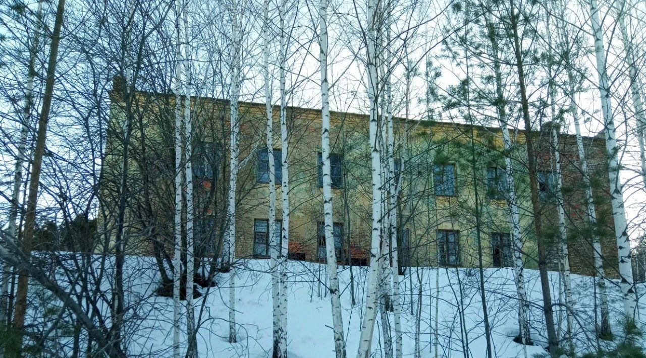 офис г Новоуральск фото 1