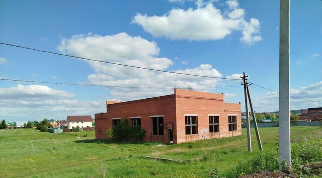 ул Шоссейная 31 фото