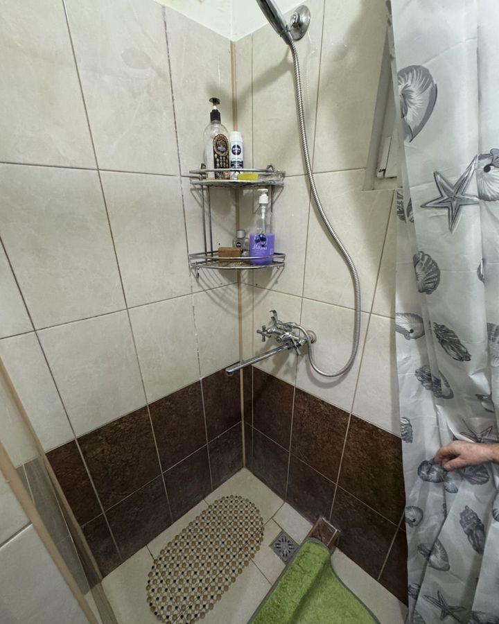 комната г Кисловодск ул Шаумяна 3 фото 7