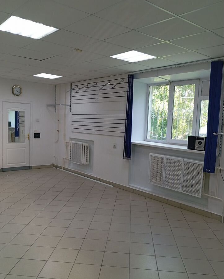 свободного назначения г Кунгур ул Коммуны 24 Кунгурский муниципальный округ фото 2